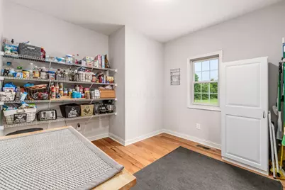 6091 Blacklick Eastern Road NW, Pickerington, OH 43147 - Photo 40