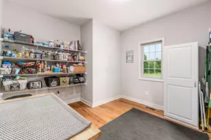 6091 Blacklick-Eastern Rd NW, Pickerington, OH 43147 - Photo 40