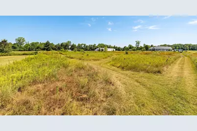 6091 Blacklick Eastern Road NW, Pickerington, OH 43147 - Photo 70