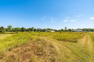 6091 Blacklick-Eastern Rd NW, Pickerington, OH 43147 - Photo 70