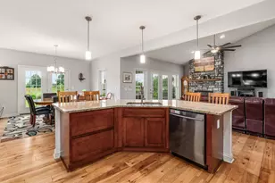 6091 Blacklick-Eastern Rd NW, Pickerington, OH 43147 - Photo 22