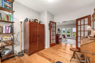 6091 Blacklick-Eastern Rd NW, Pickerington, OH 43147 - Photo 28