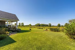 6091 Blacklick-Eastern Rd NW, Pickerington, OH 43147 - Photo 8