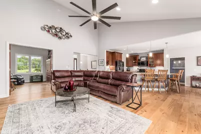 6091 Blacklick Eastern Road NW, Pickerington, OH 43147 - Photo 16