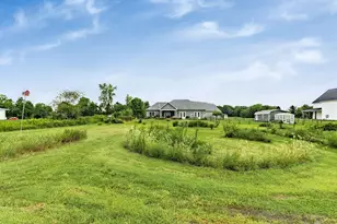 6091 Blacklick-Eastern Rd NW, Pickerington, OH 43147 - Photo 56