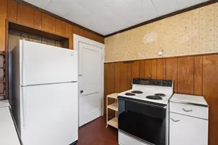 1612 Bruck St, Columbus, OH 43207 - Photo 12