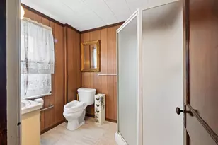 1612 Bruck St, Columbus, OH 43207 - Photo 20