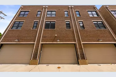 1073 Harrison Park Place, Columbus, OH 43201 - Photo 40