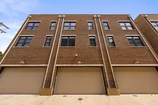 1073 Harrison Park Pl, Columbus, OH 43201 - Photo 40