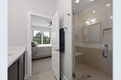 1073 Harrison Park Place, Columbus, OH 43201 - Photo 22