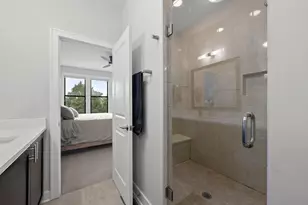 1073 Harrison Park Pl, Columbus, OH 43201 - Photo 22