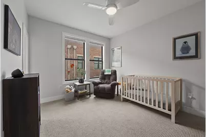 1073 Harrison Park Place, Columbus, OH 43201 - Photo 26