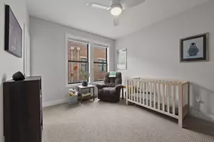 1073 Harrison Park Pl, Columbus, OH 43201 - Photo 26