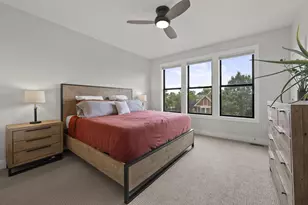 1073 Harrison Park Pl, Columbus, OH 43201 - Photo 20