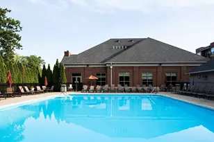 1073 Harrison Park Pl, Columbus, OH 43201 - Photo 42
