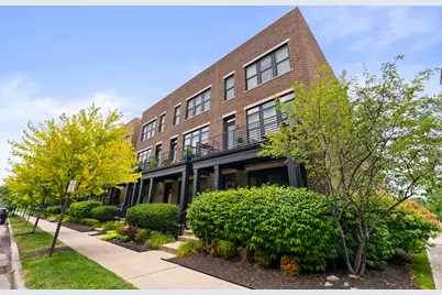 1073 Harrison Park Place, Columbus, OH 43201 - Photo 38