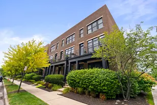 1073 Harrison Park Pl, Columbus, OH 43201 - Photo 38