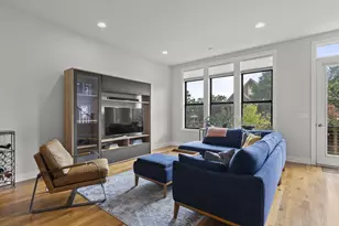 1073 Harrison Park Pl, Columbus, OH 43201 - Photo 14