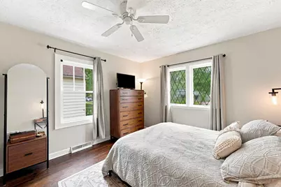 [Address not provided], Columbus, OH 43214 - Photo 22