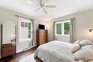 [Address not provided], Columbus, OH 43214 - Photo 22