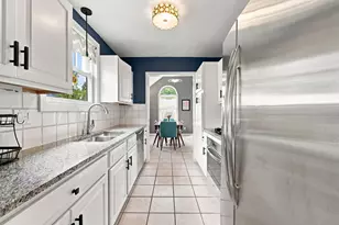 [Address not provided], Columbus, OH 43214 - Photo 12
