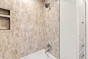557 Fallis Rd, Columbus, OH 43214 - Photo 20
