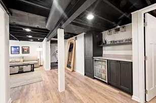[Address not provided], Columbus, OH 43214 - Photo 30