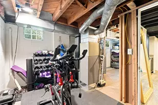 [Address not provided], Columbus, OH 43214 - Photo 42