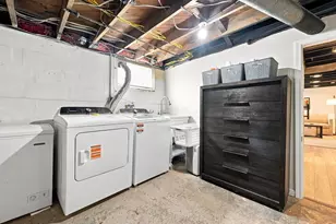 [Address not provided], Columbus, OH 43214 - Photo 38