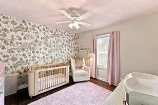 [Address not provided], Columbus, OH 43214 - Photo 24