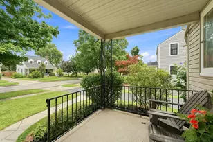 557 Fallis Rd, Columbus, OH 43214 - Photo 26