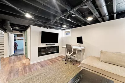 [Address not provided], Columbus, OH 43214 - Photo 32