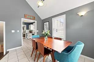 557 Fallis Rd, Columbus, OH 43214 - Photo 6