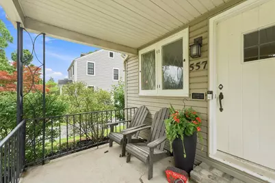 [Address not provided], Columbus, OH 43214 - Photo 6