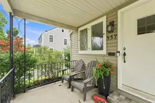 [Address not provided], Columbus, OH 43214 - Photo 6