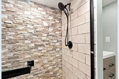 [Address not provided], Columbus, OH 43214 - Photo 36