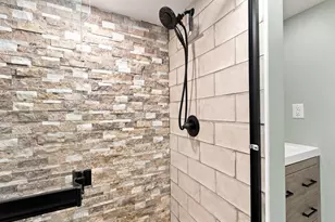 [Address not provided], Columbus, OH 43214 - Photo 36