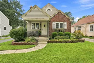 557 Fallis Rd, Columbus, OH 43214 - Photo 22