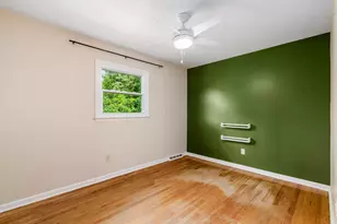 3967 Reed Rd, Upper Arlington, OH 43220 - Photo 24