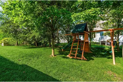 3967 Reed Road, Upper Arlington, OH 43220 - Photo 32