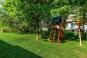 3967 Reed Rd, Upper Arlington, OH 43220 - Photo 32
