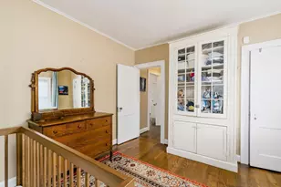 1251 Ashland Ave, Columbus, OH 43212 - Photo 22