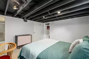 1251 Ashland Ave, Columbus, OH 43212 - Photo 24