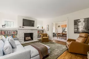 1251 Ashland Ave, Columbus, OH 43212 - Photo 8