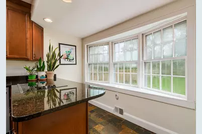 1251 Ashland Avenue, Columbus, OH 43212 - Photo 16
