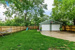 1251 Ashland Ave, Columbus, OH 43212 - Photo 30