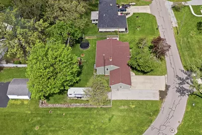379 Spencer Street, Marion, OH 43302 - Photo 38
