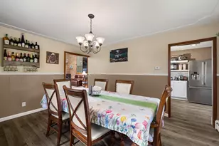 379 Spencer St, Marion, OH 43302 - Photo 12