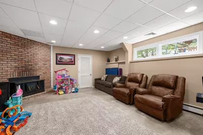 379 Spencer Street, Marion, OH 43302 - Photo 24