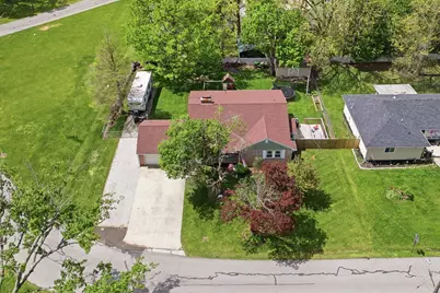 379 Spencer Street, Marion, OH 43302 - Photo 34